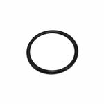 Sello - Uso General 6Y2008