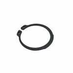 Anillo - Reten Uso General 8T4241