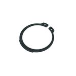Anillo - Reten Uso General 8T4241