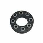 Coupling-9R0080