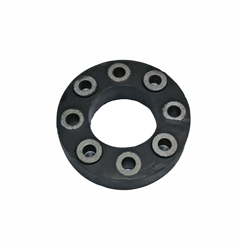 Coupling-9R0080