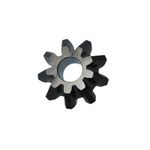 Piñon-9R9403