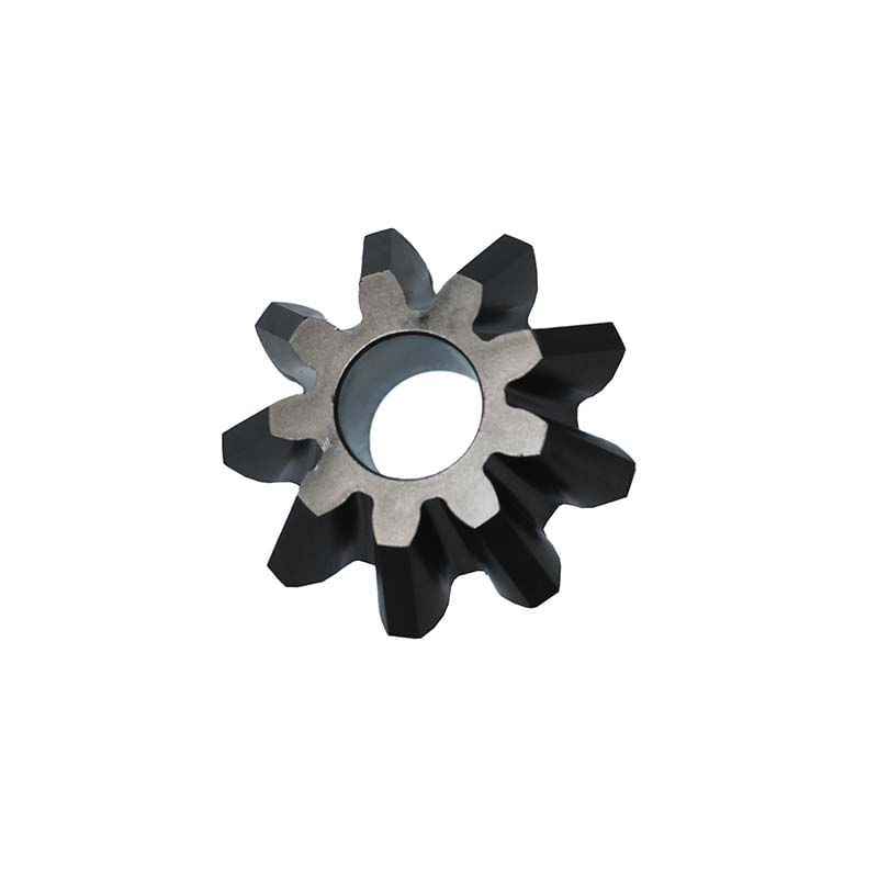 Piñon-9R9403