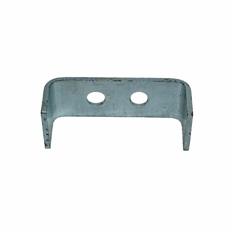 Strip-para-equipo-Caterpillar®-1225253