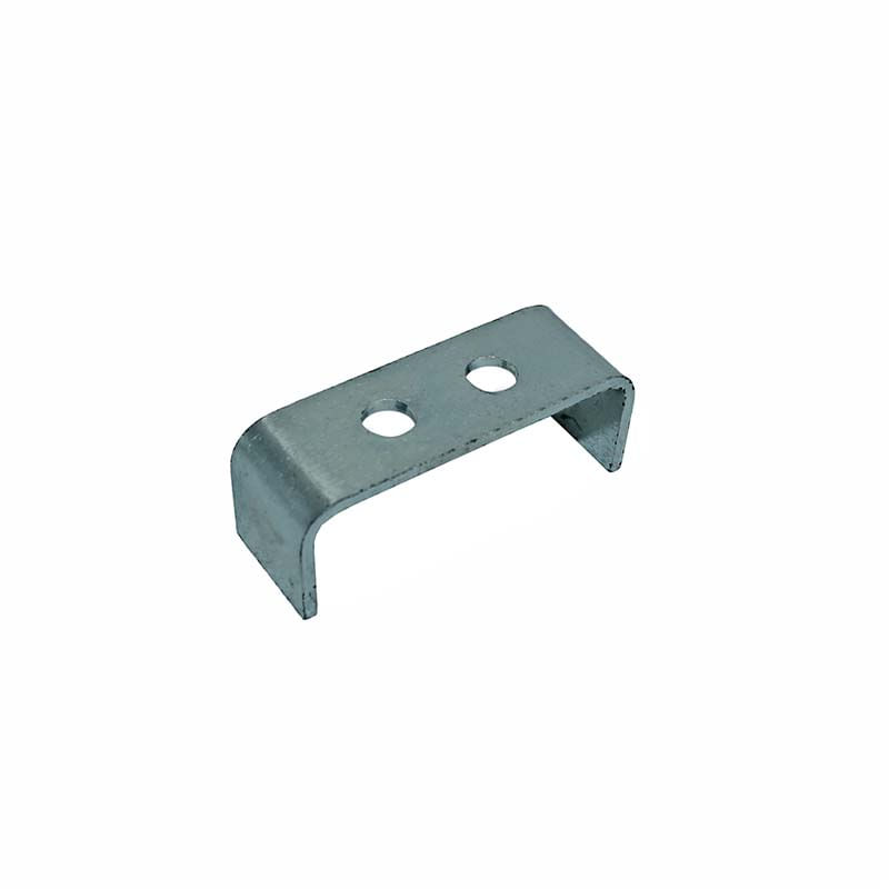 Strip-para-equipo-Caterpillar®-1225253