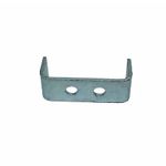 Strip-para-equipo-Caterpillar®-1225253