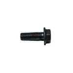 Tornillo 1749638