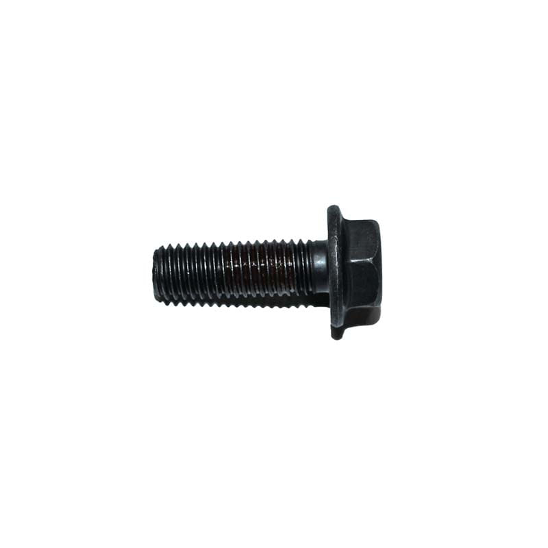 Tornillo 1749638