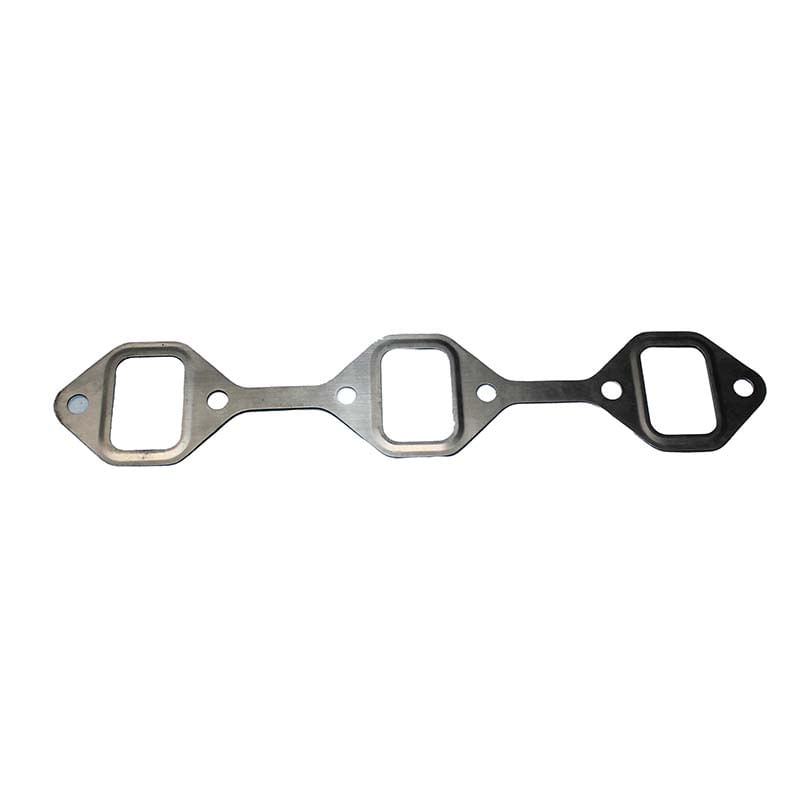 Empaque-para-motor-1786553