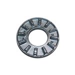 Cople-Para-Flecha-Bomba-Motor-JHOL34432