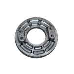 Cople-Para-Flecha-Bomba-Motor-JHOL34432