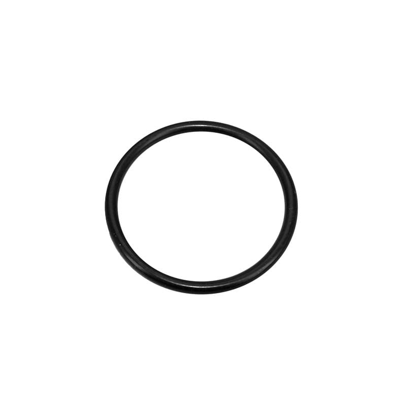 Sello---O-Ring-Uso-General-4J0523