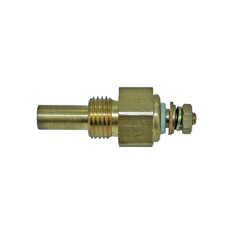 Sender-4W9972