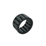Bearing-As-Roller-5M7925