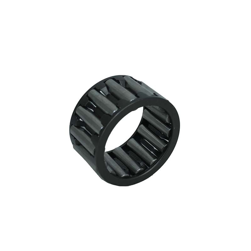 Bearing-As-Roller-5M7925