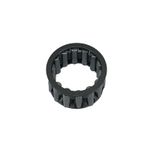 Bearing-As-Roller-5M7925