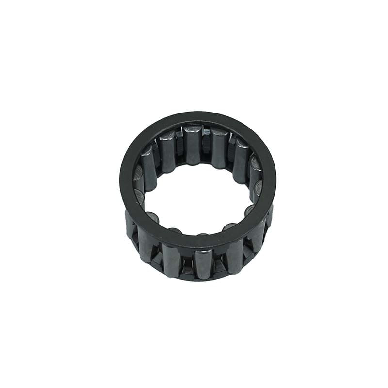 Bearing-As-Roller-5M7925