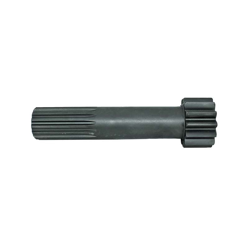 Gear-Sun-6I6583