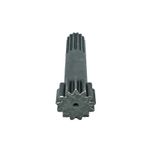 Gear-Sun-6I6583