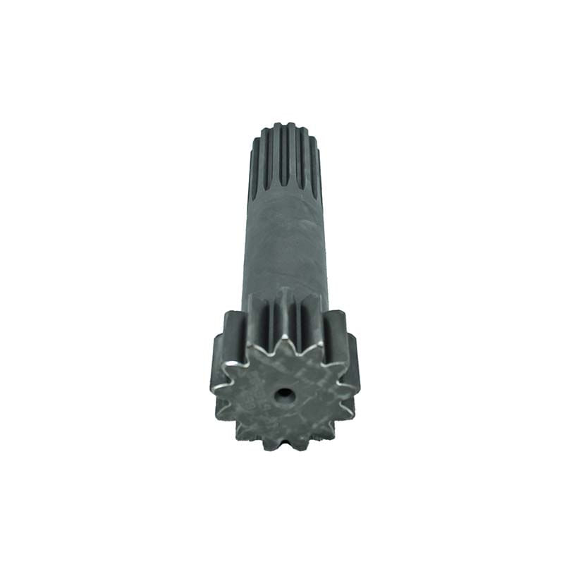 Gear-Sun-6I6583