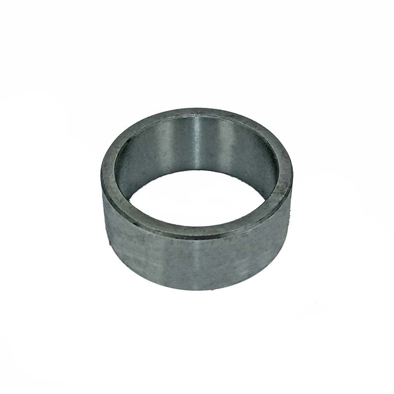 Bearing-Sleeve-6J2242
