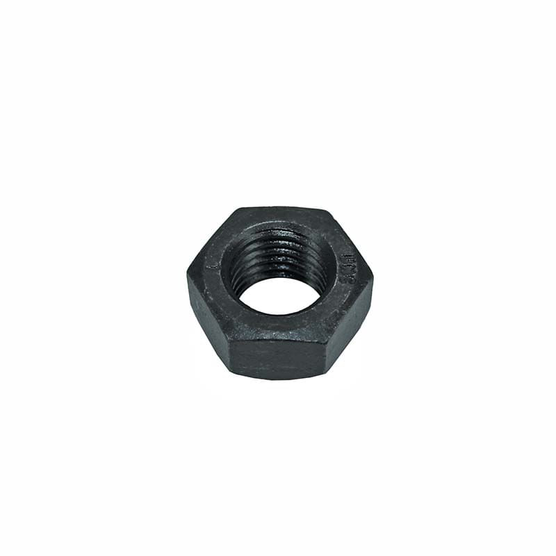 Tuerca-8J2933