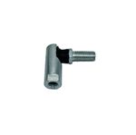 Ball-joint-8T4773