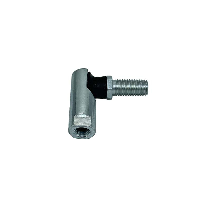 Ball-joint-8T4773