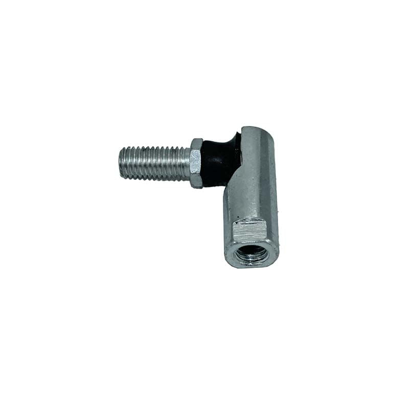 Ball-joint-8T4773