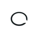 Ring 9R2493