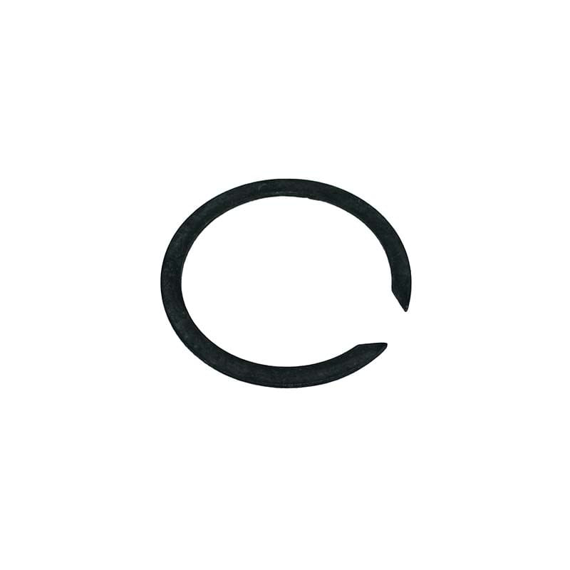 Ring 9R2493