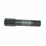 Shaft 292896A1