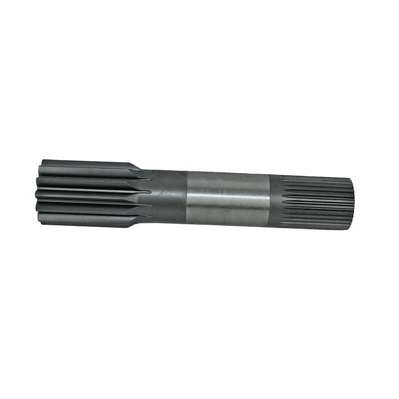 Shaft 292896A1