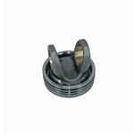 Corona de Piston para Motor 1077545