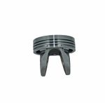 Corona de Piston para Motor 1077545