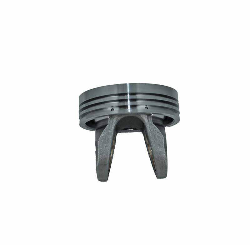 Corona de Piston para Motor 1077545