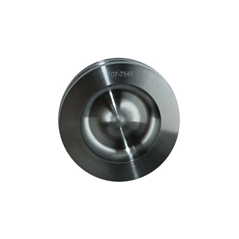 Corona de Piston para Motor 1077545