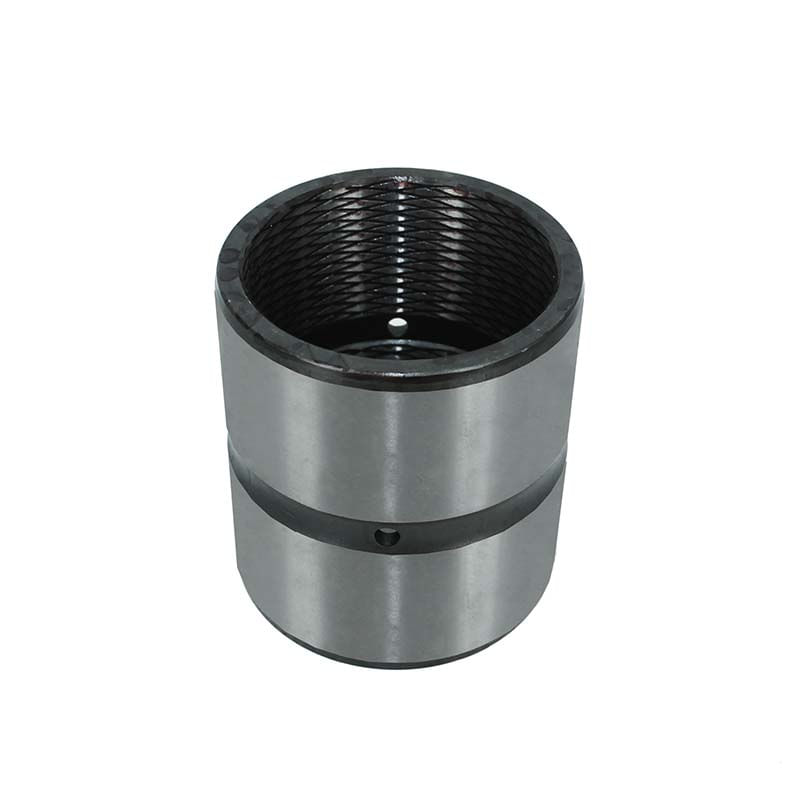 Bearing-Sleeve-1372820