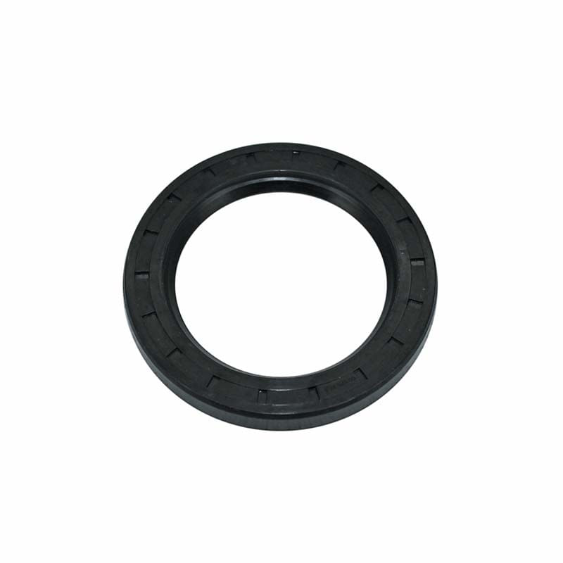 Sello---Labio-Uso-General-1545405
