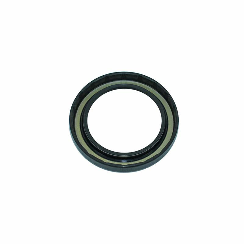 Sello---Labio-Uso-General-1545405