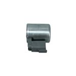Coil-As-3239531