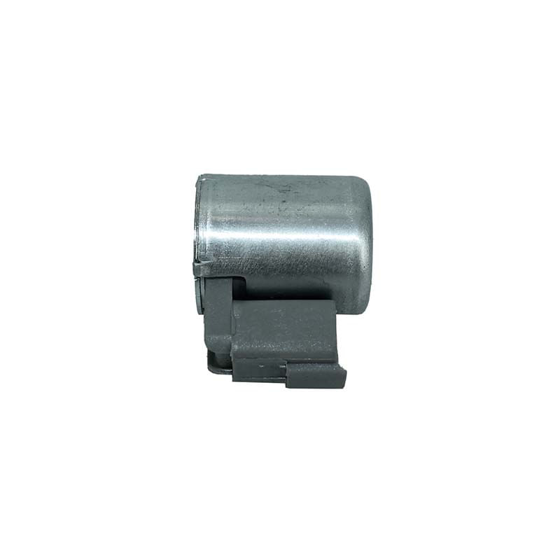 Coil-As-3239531