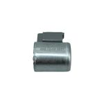 Coil-As-3239531