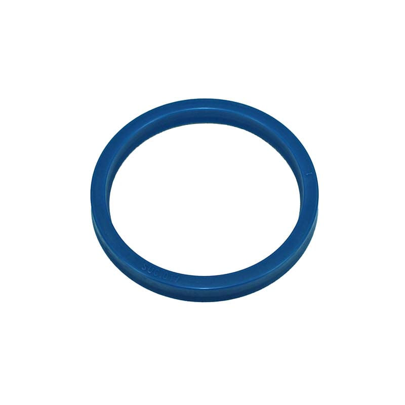 Seal-U-Cup-4214025