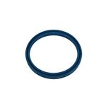 Seal-U-Cup-4214025