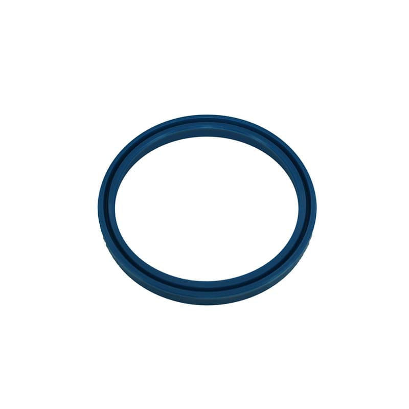 Seal-U-Cup-4214025