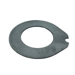 Disc-A52252
