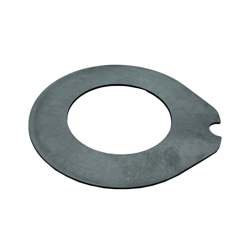 Disc-A52252