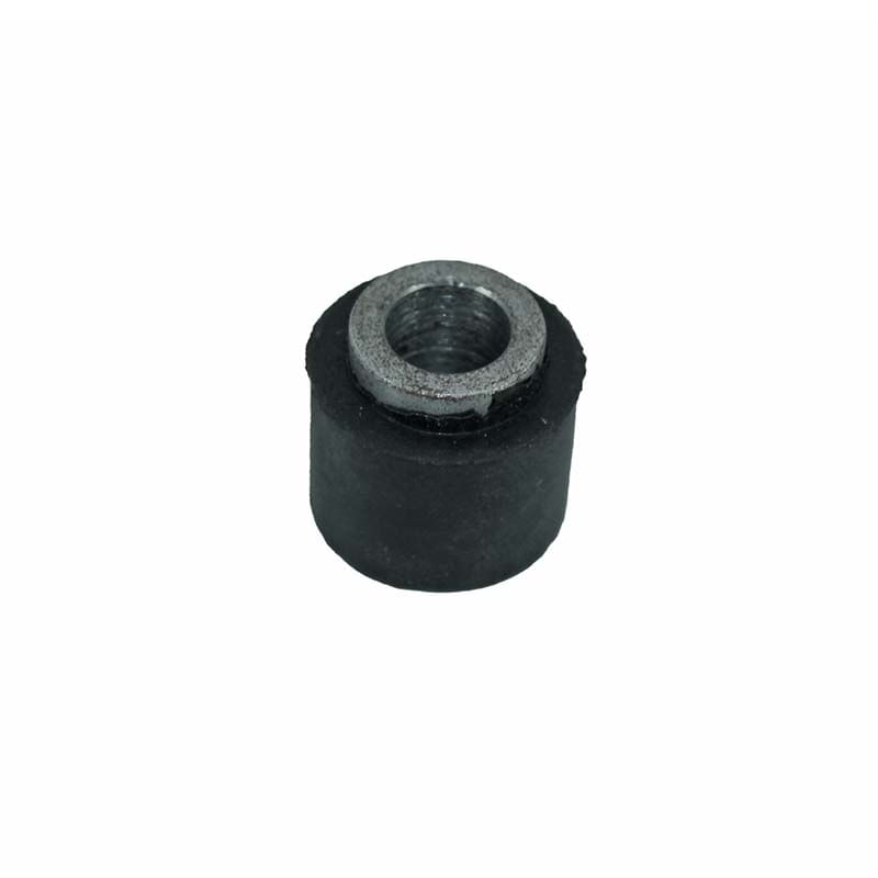 Bushing N14330