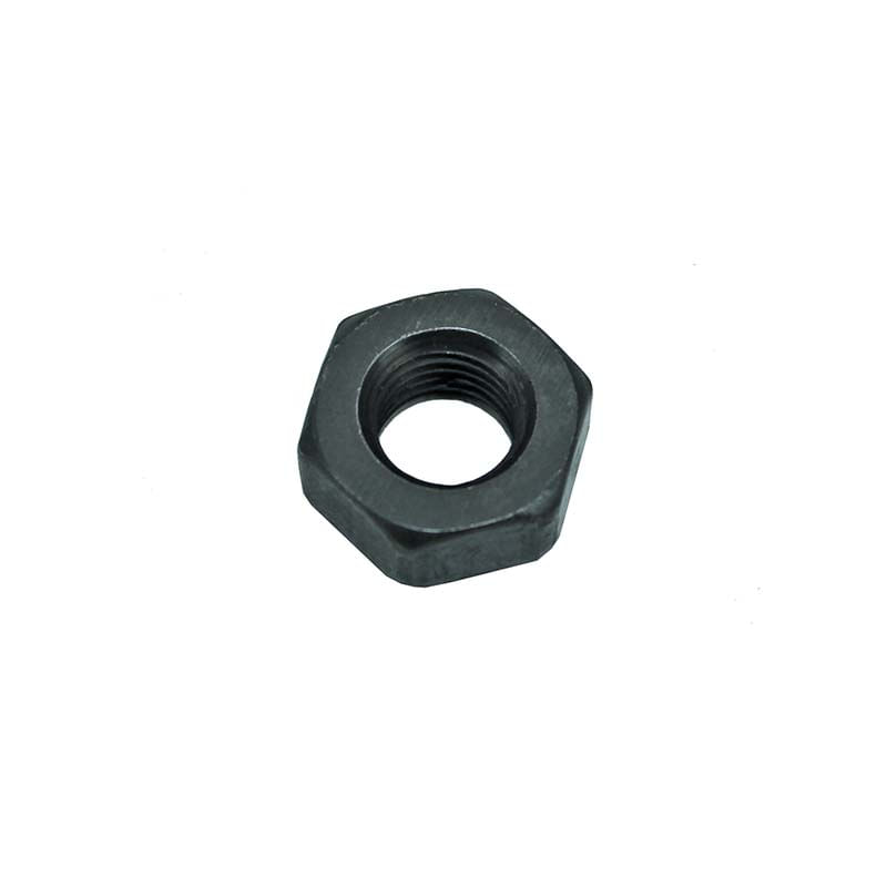 Tuerca 5I7633 1R6484
